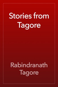 Stories from Tagore