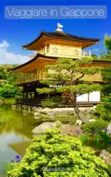 Viaggiare in Giappone