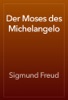 Book Der Moses des Michelangelo