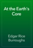 Book At the Earth's Core
