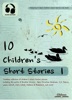 Book 10 Children's Short Stories 1