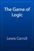 Book The Game of Logic