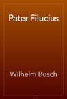 Pater Filucius