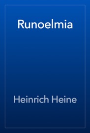 Runoelmia - Heinrich Heine