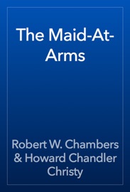The Maid-At-Arms