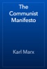 Book The Communist Manifesto