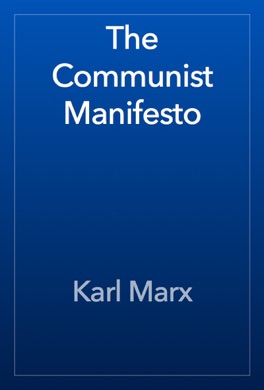Capa do livro O Capital de Marx, Karl