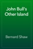 Book John Bull's Other Island