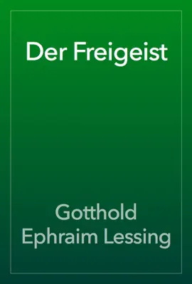Read: Der Book Freigeist