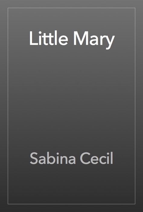 Little Mary