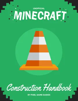 Minecraft Construction Handbook