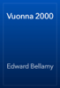 Vuonna 2000 - Edward Bellamy