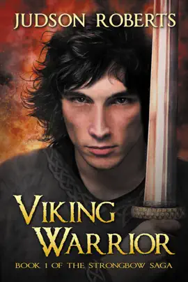 Read: Viking Warrior Book