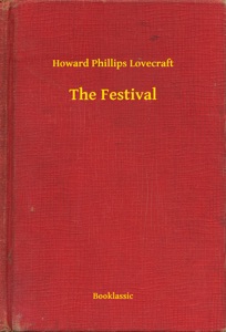 The Festival