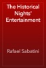 Book The Historical Nights' Entertainment