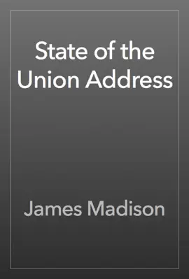 Read: State of Book the Union Address