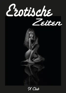 Read: Book Erotische Zeiten