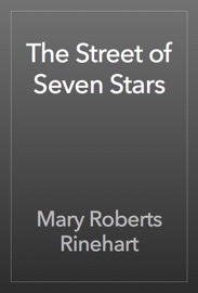 The Street of Seven Stars