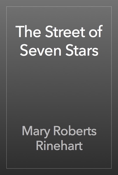 The Street of Seven Stars