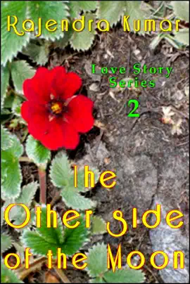 Read: Book The Other Side of the Moon