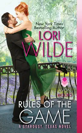 Read: Rules of the Book Game