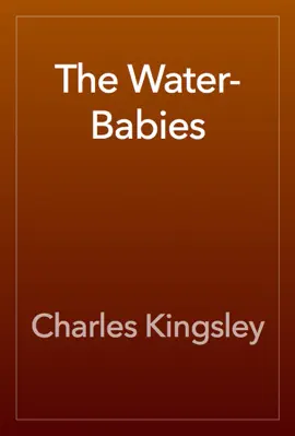 The Water-Babies