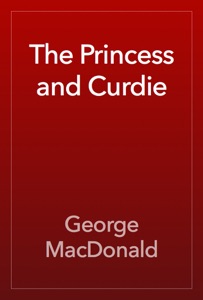 The Princess and Curdie