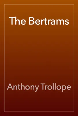 Read: Book The Bertrams