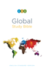 ESV Global Study Bible - Crossway