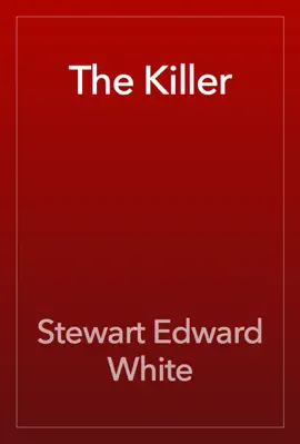 Read: The Book Killer