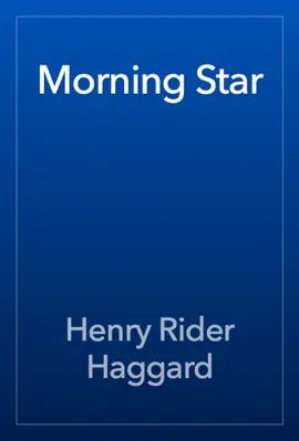 Read: Morning Book Star