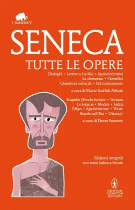 Read: Tutte Book le opere