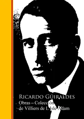 Read: Obras  - Coleccion de Ricardo Guira Book