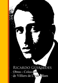 Obras - Coleccion de Ricardo Guira - Ricardo Güiraldes