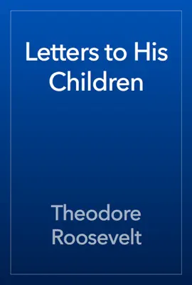 Read: Letters to His Book Children