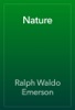 Book Nature