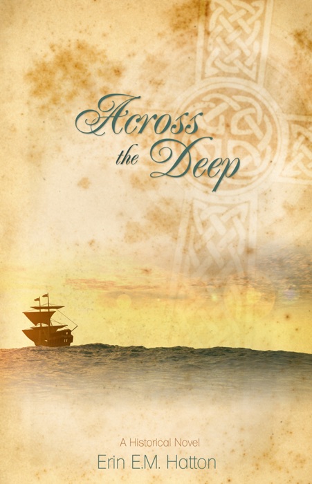 Across the Deep