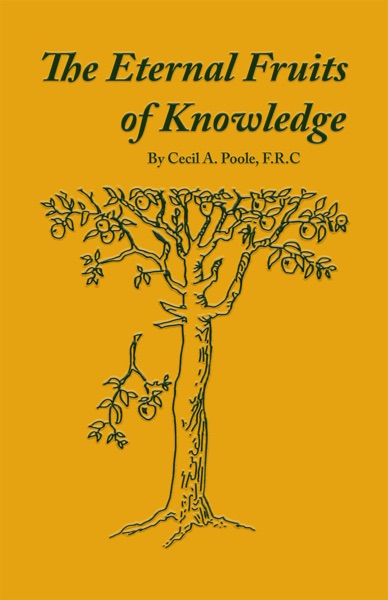The Eternal Fruits of Knowledge