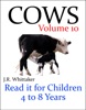 Book Cows (Read it Book for Children 4 to 8 Years)