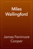 Book Miles Wallingford