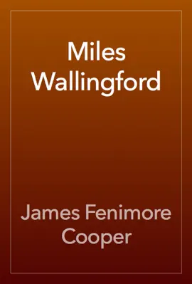 Read: Miles Book Wallingford