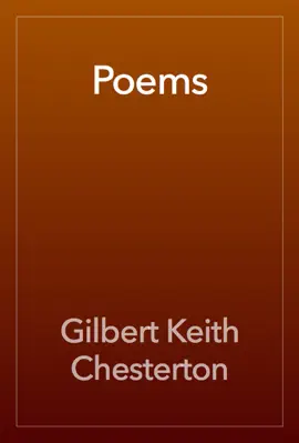 Read: Poems