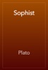 Book Sophist