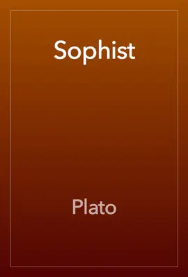 Read: Sophist