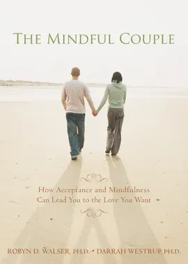 The Mindful Couple