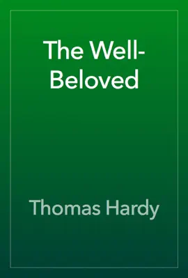 Read: Book The Well-Beloved
