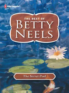 Read: Book The Secret Pool