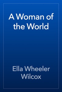 A Woman of the World