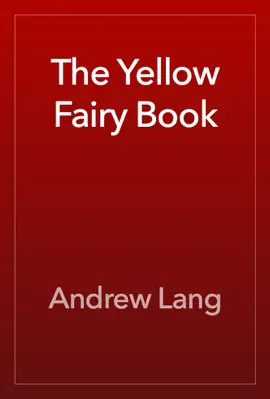 Read: Book The Yellow Fairy Book