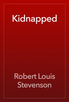 Read: Kidnapped